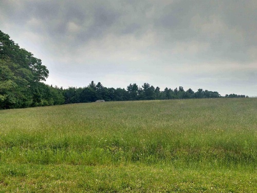 Tentrr - Roaring Acres Farm image 5